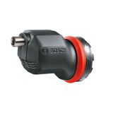 Accessories Off-set Angle Adapter 18V