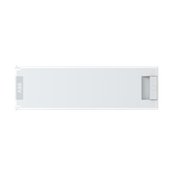 41Z87 Consumer Units accessories