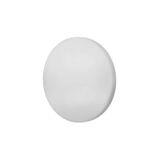 PANLUX LED lamp OLGA 10W 1200lm 4000K IP44