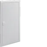 HAG VZ103WN frame, Volta, 3-row, with door, RAL9016