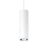 P-INF PWH R70 900-940 LDO VFL-AL WH - LED pendant luminaire