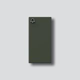 TM 611-01/02, BTM 650-1/2 GM Beltoets met belsymbool