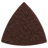 Fleece 93 mm, 280, medium