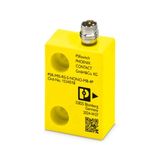 PSR-MIS-RS-S-NONO-M8-4P - Safety switch sensor
