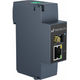 NexBlue ZEN Three Phase (current sensor) | Wi-Fi, Bluetooth