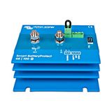 Smart BatteryProtect 48V-100A