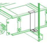 CANALIS KT FLAT WISE FIXING GRIP