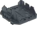 Insulation part, universN, 20pcs