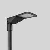 MINGATA INTERNATIONAL mini, 15 W, 1950 lm, 730, anthracite, DALI Outdo