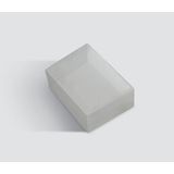 END CAP FOR 7820W / 7820WL 10mm