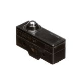 Z01H3001M Basic switch, general purpose, Snap action, Self-reset type, Single-Pole, Double-Throw type, SPDT, Screw terminal (M4) Z01H3001M