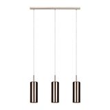 SELVINO pendant light 98699