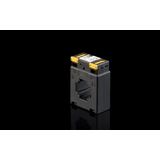 Current transformer