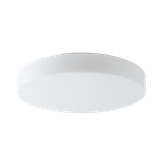 LED-1L19E500BT16/626 NK3HST 3K