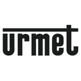 Urmet