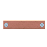 ZX2820 40 mm x 212 mm x 10 mm