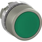 P9MPNVG Pushbutton