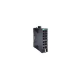 MOXA – SDS-3016-2GSFP – Compact industrial Smart Ethernet switch with 14 10/100BaseT(X) ports