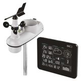Weather station E5059