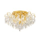 FENOULLET 1 ceiling light 39602