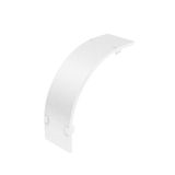 P31+ cover swivel B100 R9010 H60