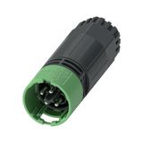 PRC 20/4-C3-FC-MS2,5 6-14 - Connector