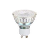 GU10-LED 1X5W 3000