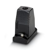 HC-B  6-TMS-100/O1STM20G-EUA - Housing