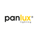 Panlux