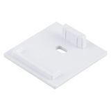 LS AY-PW04/EC/H LEDV