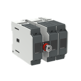 OS40FD12000-2 SWITCH FUSE