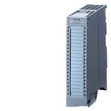SIPLUS S7-1500 AI 8xU/I HS based on 6ES7531-7NF10-0AB0 with conformal coating, -40…+70 °C, analog input