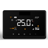 Fichero: Captura%20de%20pantalla%202020-01-14%20a%20las%2014.37.47.png