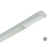 MO 236 E light curtain. 2x36W electronics