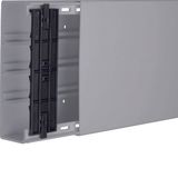 Trunking 60x190,grey