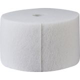 EXPERT N880 Fleece Roll for Handsanding 150 mm x 10 m, Cleaning