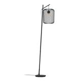 WRINGTON floor light 32468