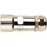 M23 connector MSCON-C
