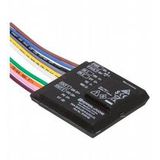 VAA-2E2A-CB10-SJ/E2J-FL Messrad