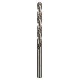 Metal drill bits HSS-G, DIN 338 6,5 x 63 x 101 mm 1 pcs.