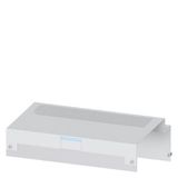 Accessory Air Circuit Breaker 3WA