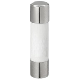 10x38mm aM 20A fuse