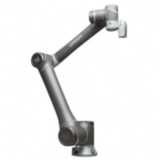 Bundle, Cobot, TM12M, Semi, HW3.2 RT6 5019M