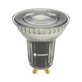 LED PAR168036 DIM 6.1W 930 GU10 S LEDV