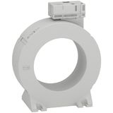 Toroidal sensor TB120 type B, 120 mm, Ie=250 A (LV481013)