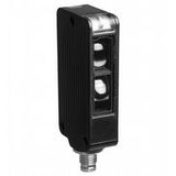 MLV41-8-H-350-RT/40a/98/110 Ref Lichttas