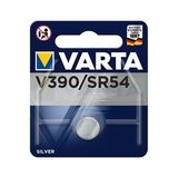 VARTA Electronics V390 Maxi-BL1