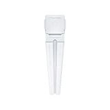 ZX C 5500-840 L1525 EVG NB WH - LED pendant luminaire