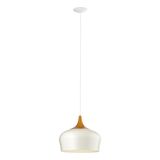 OBREGON pendant light 95383