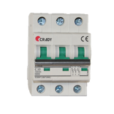 Fichero: CS-MCB-3P.png
